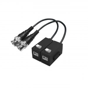 Video Balum Pasivo Dahua Technology DH-PFM800-E 10000 m