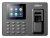 Control de Asistencia Dahua Technology DAHUA ASA1222E DHI-ASA1222E Si