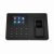 Control de Asistencia Dahua Technology DAHUA ASA1222E-S DHI-ASA1222E-S Si