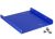 Rieles de Montaje para SSD ADATA ADS-BRACKET Azul