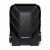 Disco Duro Externo ADATA HD710 PRO AHD710P-2TU31-CBK 2 TB