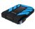 Disco Duro Externo ADATA AHD710P-2TU31-CBL 2 TB