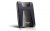 Disco Duro Externo ADATA HD650 AHD650-1TU31-CBK 1 TB