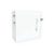 Cargadores DBUGG DB-PD64 Blanco