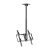 Soportes para Monitores DBUGG BD-SS-KLC-T1-BK 75 pulgadas