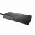 Docking Station DELL WD19DCS 210-AZBN Negro