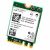 Tarjeta para red DELL AX210  4CX88