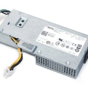 Fuente de poder  DELL 90049197