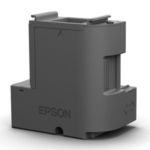 Tanque de Mantenimiento EPSON T04D100 L6161, L6171, L6191, M2140, M2170, M3170, M3180