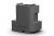 Tanque de Mantenimiento EPSON T04D100 L6161, L6171, L6191, M2140, M2170, M3170, M3180