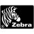 Etiqueta térmica ZEBRA Z-Ultimate 3000T 10001823 Plata