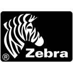 Etiqueta térmica ZEBRA Z-Ultimate 3000T 10001823 Plata
