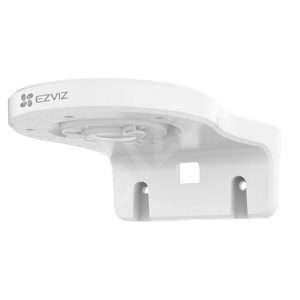 Montaje de pared para PT EZVIZ  Wallmount