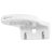 Montaje de pared para PT EZVIZ  Wallmount