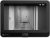 Videportero EZVIZ HP4 4,3 pulgadas