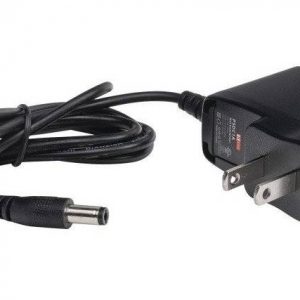 ACCGDM130_full.jpg Fuente de poder Grandstream PSU-GRP26x/2612-S