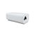 Inyector Grandstream GEN-POE-INJECTOR2 48 V