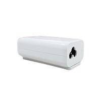 Inyector Grandstream GEN-POE-INJECTOR2 48 V