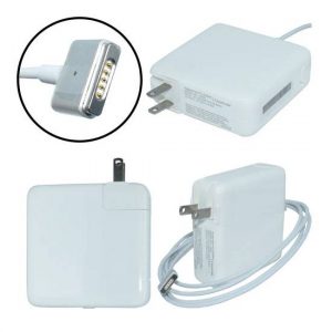Adaptador de Corriente  GENERICO AP2-85W AC-AP2-85W Blanco