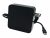Adaptador de Corriente GENERICO USBC-65WB AC-USBC-65WB Negro