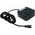 Adaptador de Corriente GENERICO USBC-45W AC-USBC-45W Blanco