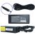 Cargador DELL GENERICO AC-DELL-65W Negro