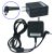 Adaptador de Corriente para Laptop  GENERICO AC-LENOVO-CH Negro