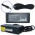 Cargador para Laptop GENERICO Adaptador de Corriente 65W 19.5V-3.34A AC-Dell Negro