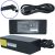 Cargador para Laptop GENERICO Adaptador de Corriente 90W 19.5V-4.74A AC-Sony-VAIO Negro