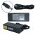 Cargador para Laptop GENERICO AC-Samsung Negro