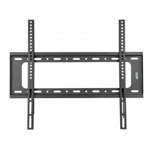 Soporte de monitor GETTTECH GWT-WAF75-01 Acero