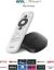 Streaming Google whatch ONN ONN-681131422284-B 8 GB