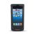 Armadura Honeywell HONEYWELL SL22-022201-K6