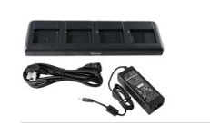 Cuna para terminal HONEYWELL  EDA50K-QBC-0 EDA50K-QBC-0