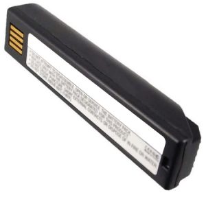 Bateria para Lector HONEYWELL BAT-SCN01 Negro