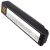 Bateria para Lector HONEYWELL BAT-SCN01 Negro