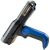 Mango para Terminal HONEYWELL 203-879-003 Negro