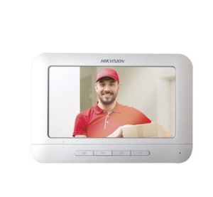 Monitor HIKVISION DS-KH2220 Si