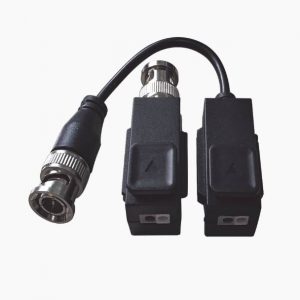Kit de transceptor HIKVISION DS-1H18S/E(C) 10000 m