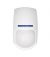 Detector PIR Inalámbrico  HIKVISION DS-PD2-P10P-W