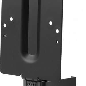 Soporte de montaje HP B250  8RA46AA