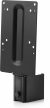 Soporte de montaje HP B250  8RA46AA