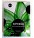 Papel Bond  IMPRESS 6951476310602