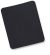 Mouse Pad MANHATTAN 423526 Negro
