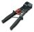 Pinza Crimpeadora INTELLINET 210836 Pinza