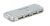 Hub USB MANHATTAN 160599 4 puertos