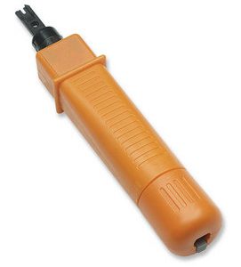 Pinza Crimpeadora INTELLINET 211055 Pinza