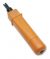 Pinza Crimpeadora INTELLINET 211055 Pinza