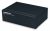 Splitter MANHATTAN 207348 Negro