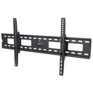 Soporte para TV MANHATTAN 423830 Acero